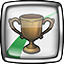 Achievement icon