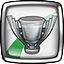 Icon for Won National Cup