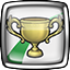 Achievement icon