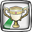 Icon for Won Ultimate Cup