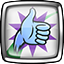 Achievement icon