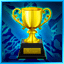 Achievement icon