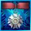 Achievement icon