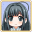 Icon for 夫婦喧嘩