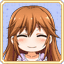 Icon for メイドさんと遊ぼう