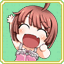 Icon for 新婚生活１週間目