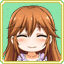 Icon for 結婚記念日