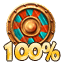 Achievement icon