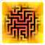 Icon for Master of Labyrinth