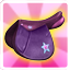 Icon for Stable Items Unlocked