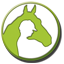 Icon for My Horse And Me 2