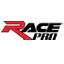 Icon for Race Pro