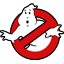 Icon for Ghostbusters