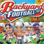 Icon for Backyard Football '10