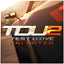 Icon for Test Drive Unlimited 2