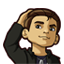 Achievement icon