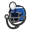 Icon for Return Specialist