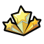 Icon for All-Stars