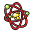 Icon for Isotope Challenge
