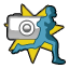 Icon for Flash