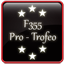 Icon for F355 Pro-Trofeo
