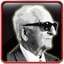 Icon for The Enzo Tribute