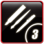 Icon for Freelance Driver, Chapter 3