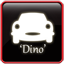 Icon for Dino Challenge