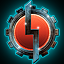 Icon for TimeShift Demo