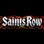 Icon for Saints Row Pre-Order