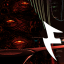 Icon for Finish Chapter 02.