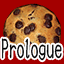 Icon for Prologue cleared!