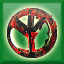 Icon for DEADLY PREMONITION