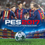 Icon for PES 2017