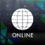 Icon for First Online Divisions win