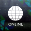 Icon for Promoted in Online Divisions