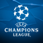 Icon for Won in UEFA Champions League