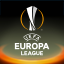 Icon for Won in UEFA Europa League