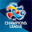Icon for Won in AFC Champions League