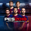 Icon for PES 2018