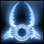 Icon for Sacred 2 Fallen Angel