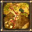 Icon for Map reader