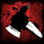 Icon for Ah! Spoiled meat!