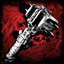 Icon for Warranty Void if Used