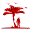 Icon for Dead Island