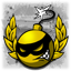 Icon for Bombproof