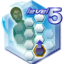 Icon for Level 5