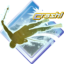 Icon for Crash-landing