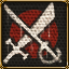 Icon for Blademaster