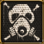 Icon for Exterminator